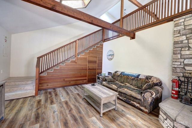 34610 T Lane, Ocean Park, WA 98641