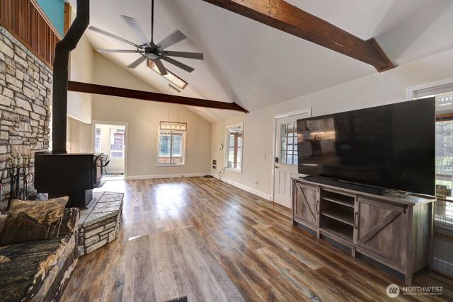 34610 T Lane, Ocean Park, WA 98641