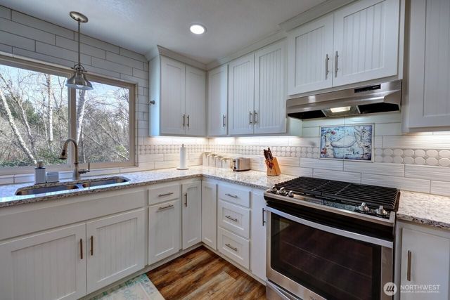 34610 T Lane, Ocean Park, WA 98641