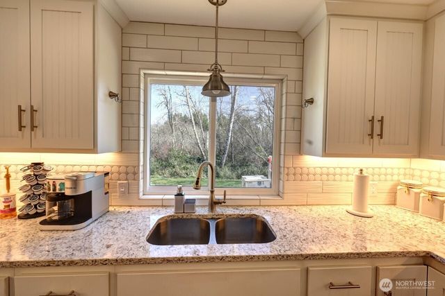 34610 T Lane, Ocean Park, WA 98641