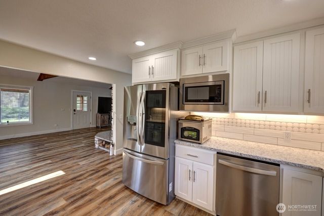 34610 T Lane, Ocean Park, WA 98641