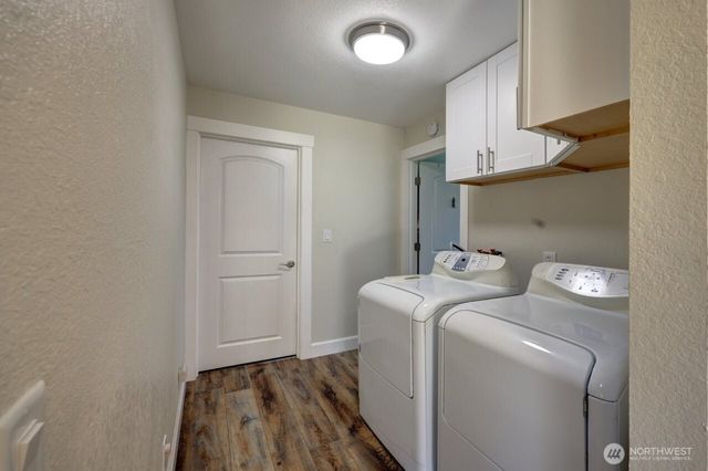 34610 T Lane, Ocean Park, WA 98641