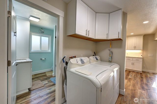 34610 T Lane, Ocean Park, WA 98641