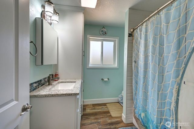 34610 T Lane, Ocean Park, WA 98641