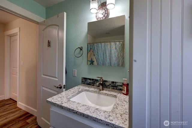 34610 T Lane, Ocean Park, WA 98641