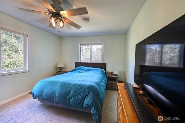 34610 T Lane, Ocean Park, WA 98641