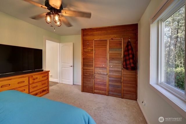 34610 T Lane, Ocean Park, WA 98641