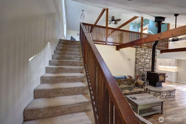 34610 T Lane, Ocean Park, WA 98641