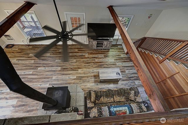 34610 T Lane, Ocean Park, WA 98641