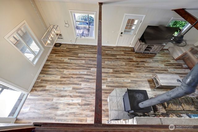 34610 T Lane, Ocean Park, WA 98641