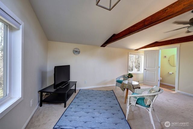 34610 T Lane, Ocean Park, WA 98641