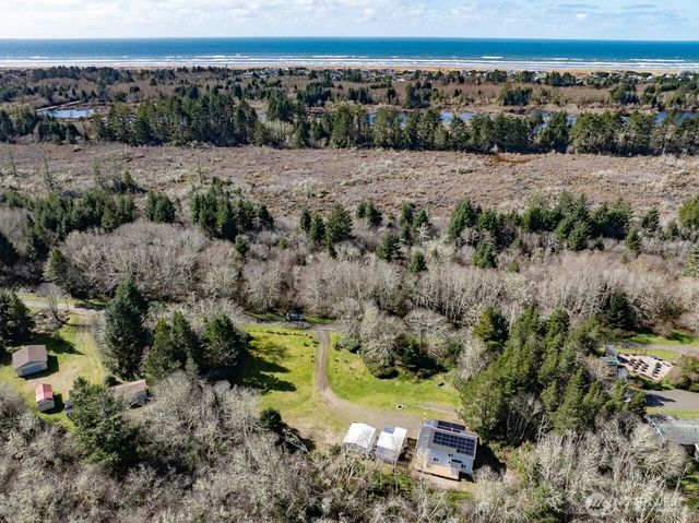 34610 T Lane, Ocean Park, WA 98641