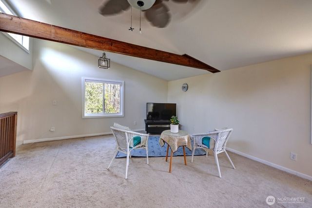 34610 T Lane, Ocean Park, WA 98641