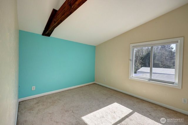 34610 T Lane, Ocean Park, WA 98641