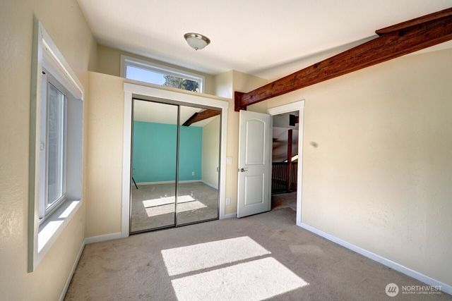 34610 T Lane, Ocean Park, WA 98641