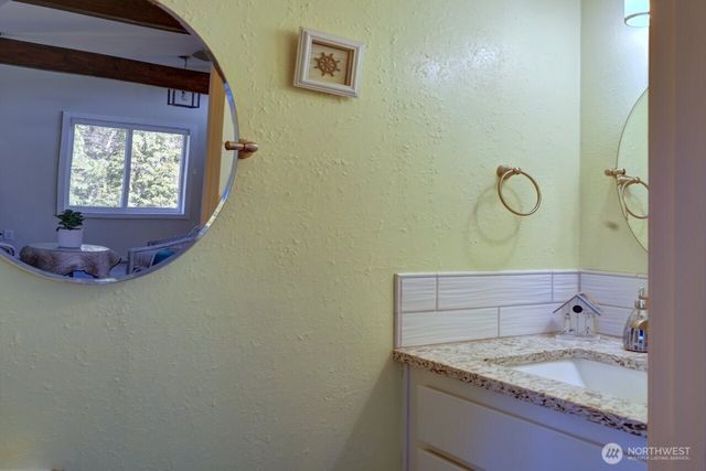 34610 T Lane, Ocean Park, WA 98641