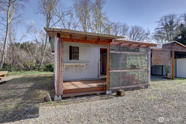 34610 T Lane, Ocean Park, WA 98641