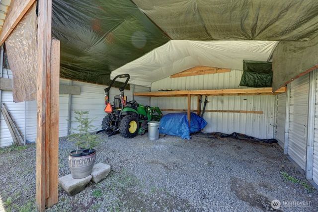 34610 T Lane, Ocean Park, WA 98641