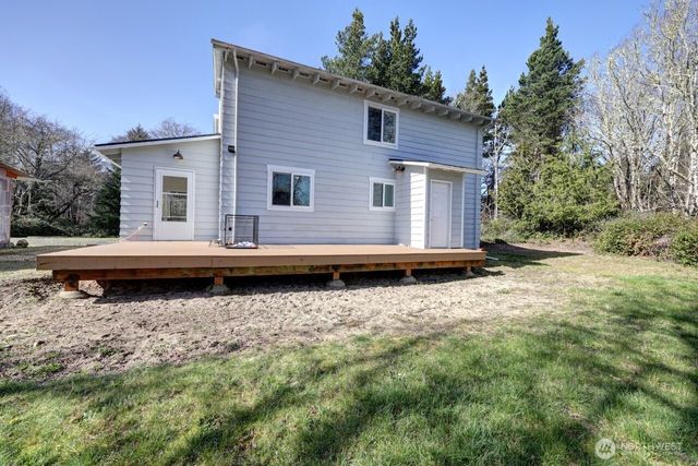 34610 T Lane, Ocean Park, WA 98641