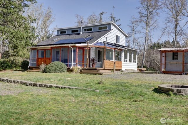 34610 T Lane, Ocean Park, WA 98641