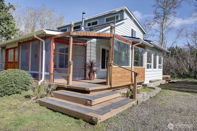 34610 T Lane, Ocean Park, WA 98641