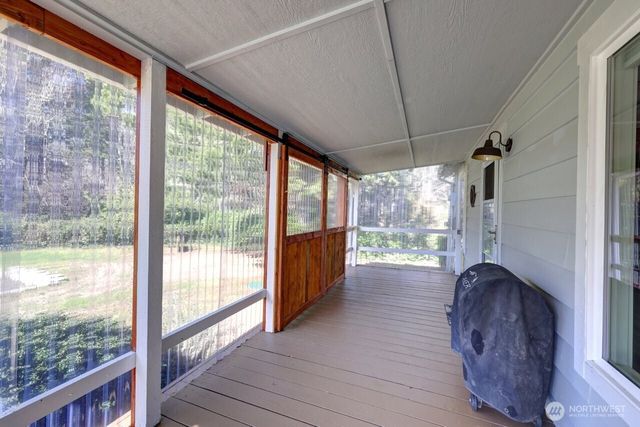 34610 T Lane, Ocean Park, WA 98641