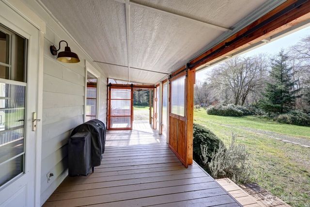 34610 T Lane, Ocean Park, WA 98641