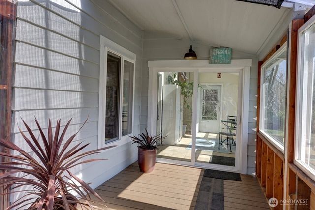 34610 T Lane, Ocean Park, WA 98641