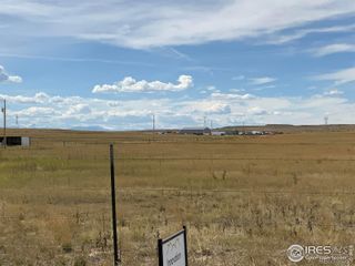 0 TBD County Rd 21, Carr, CO 80612