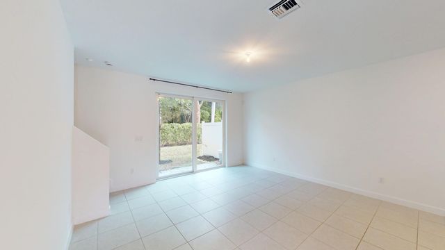 4643 Hollister Avenue, Lake Worth, FL 33463