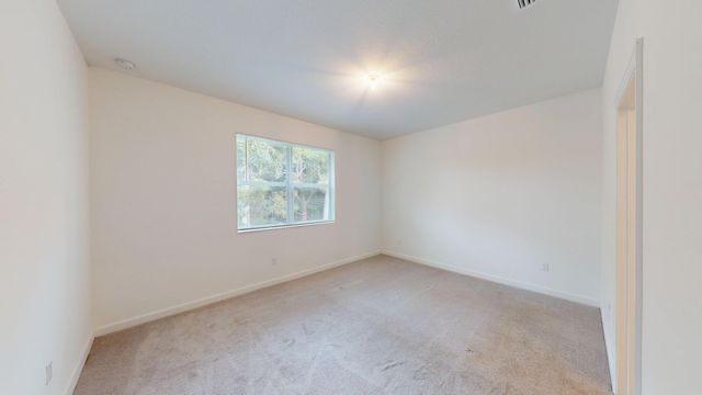 4643 Hollister Avenue, Lake Worth, FL 33463