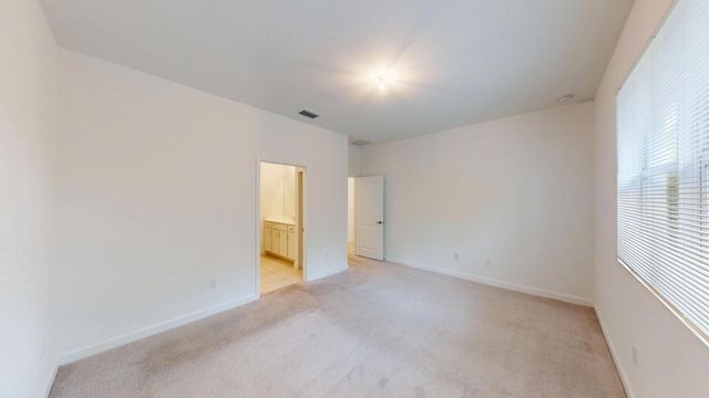 4643 Hollister Avenue, Lake Worth, FL 33463