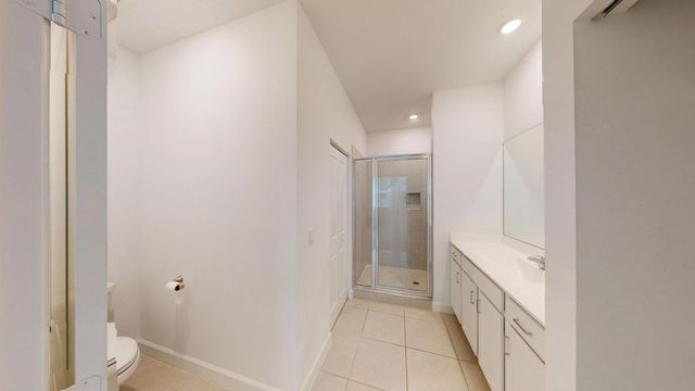 4643 Hollister Avenue, Lake Worth, FL 33463