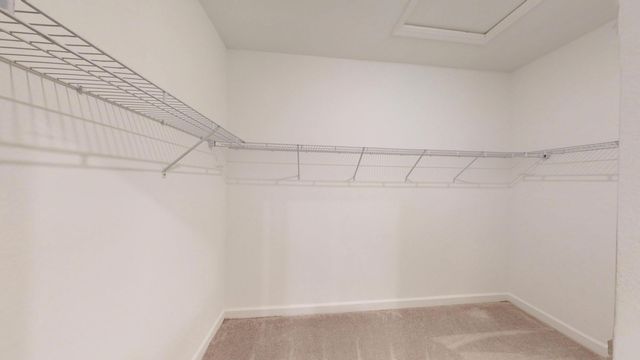 4643 Hollister Avenue, Lake Worth, FL 33463