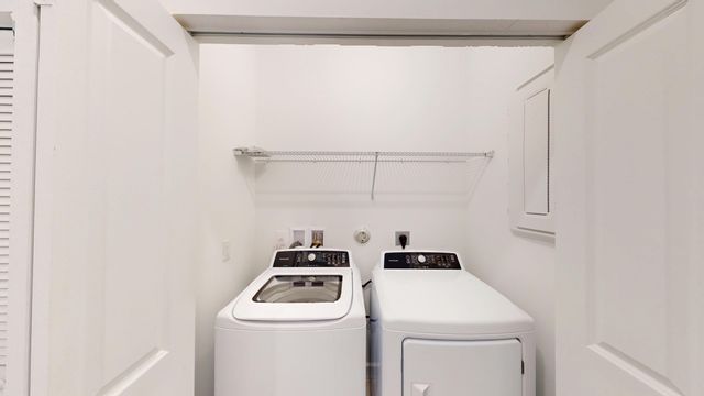 4643 Hollister Avenue, Lake Worth, FL 33463