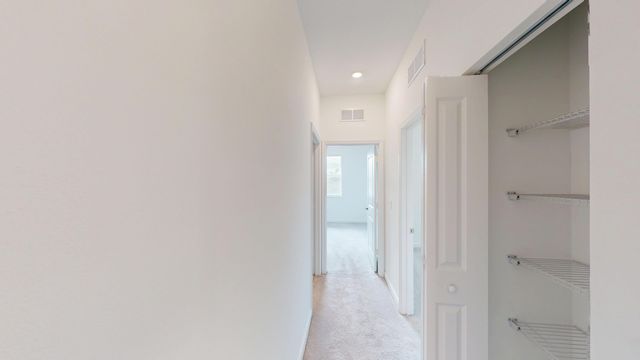 4643 Hollister Avenue, Lake Worth, FL 33463