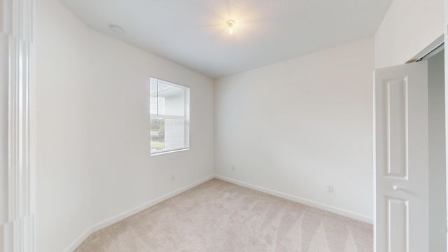 4643 Hollister Avenue, Lake Worth, FL 33463