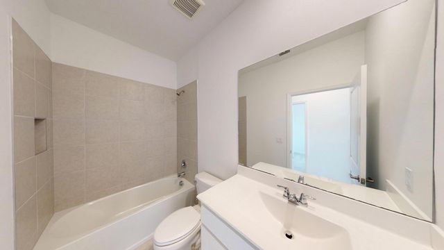 4643 Hollister Avenue, Lake Worth, FL 33463