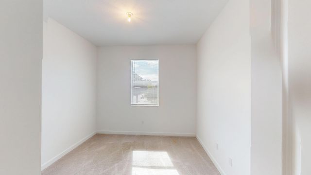 4643 Hollister Avenue, Lake Worth, FL 33463