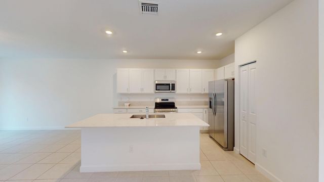 4643 Hollister Avenue, Lake Worth, FL 33463