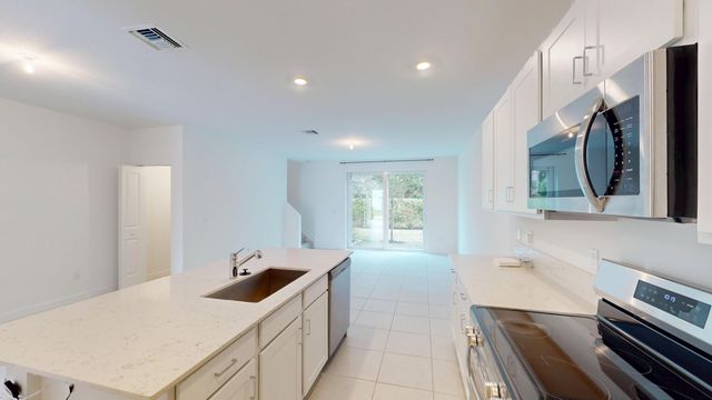 4643 Hollister Avenue, Lake Worth, FL 33463