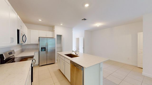 4643 Hollister Avenue, Lake Worth, FL 33463