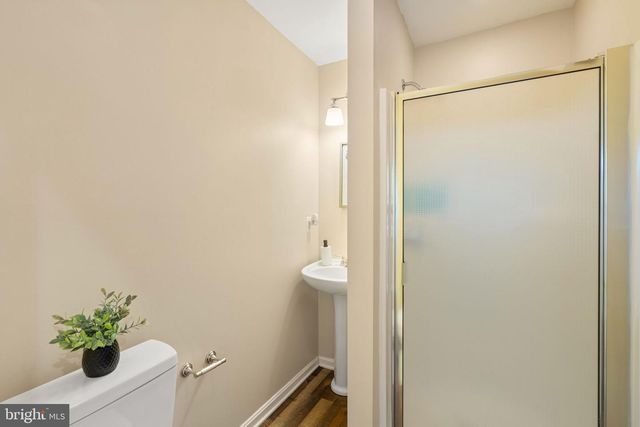 102 OTHORIDGE RD, Lutherville Timonium, MD 21093