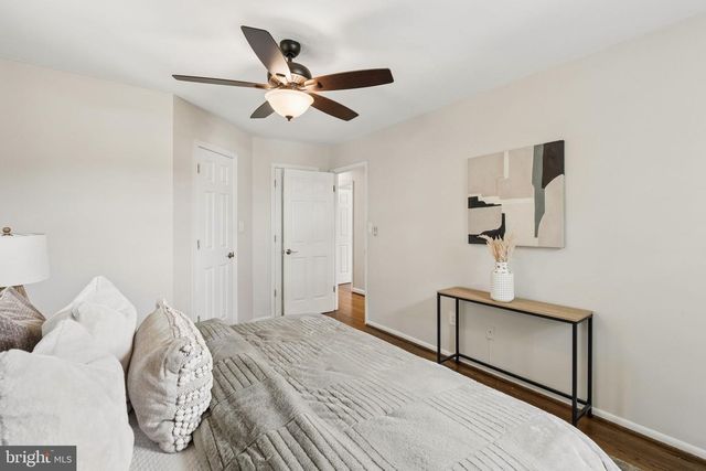 102 OTHORIDGE RD, Lutherville Timonium, MD 21093