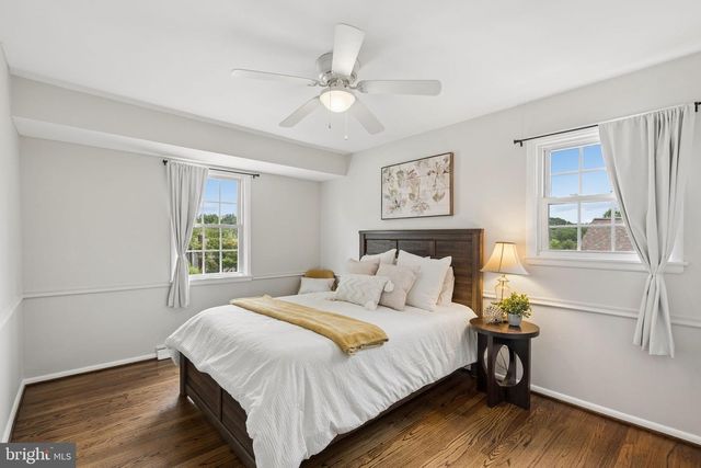 102 OTHORIDGE RD, Lutherville Timonium, MD 21093