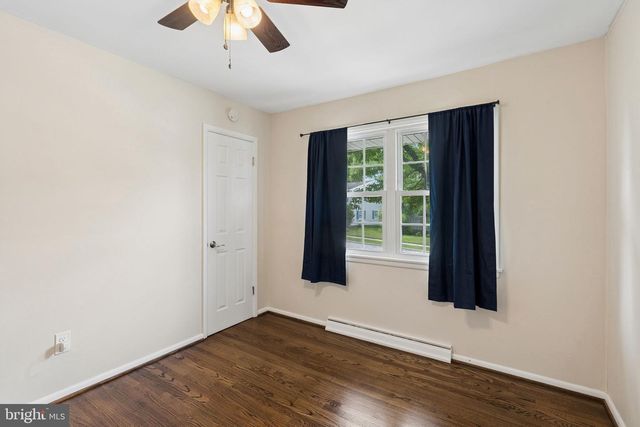 102 OTHORIDGE RD, Lutherville Timonium, MD 21093