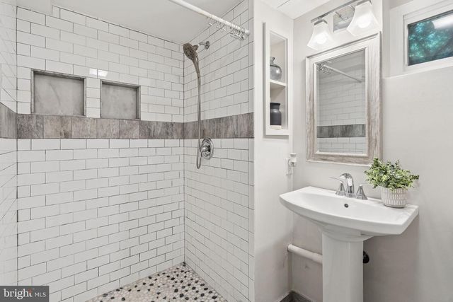 102 OTHORIDGE RD, Lutherville Timonium, MD 21093