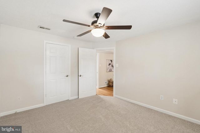 102 OTHORIDGE RD, Lutherville Timonium, MD 21093