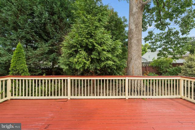 102 OTHORIDGE RD, Lutherville Timonium, MD 21093