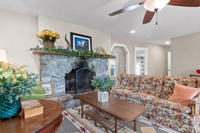 271 Melissa Drive, Trenton, GA 30752